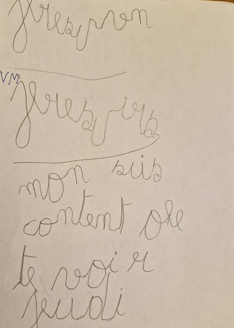 Ecriture-1-AVANT Ecriture-1-AVANT