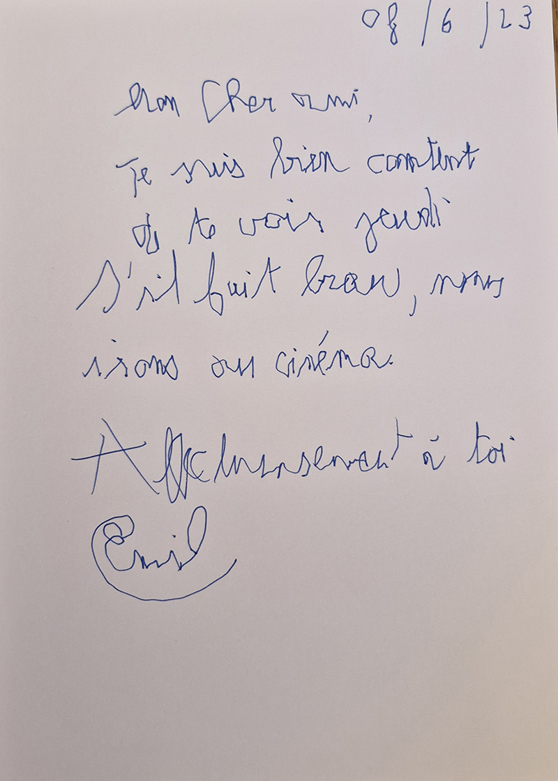 Ecriture-2-AVANT Ecriture-2-AVANT